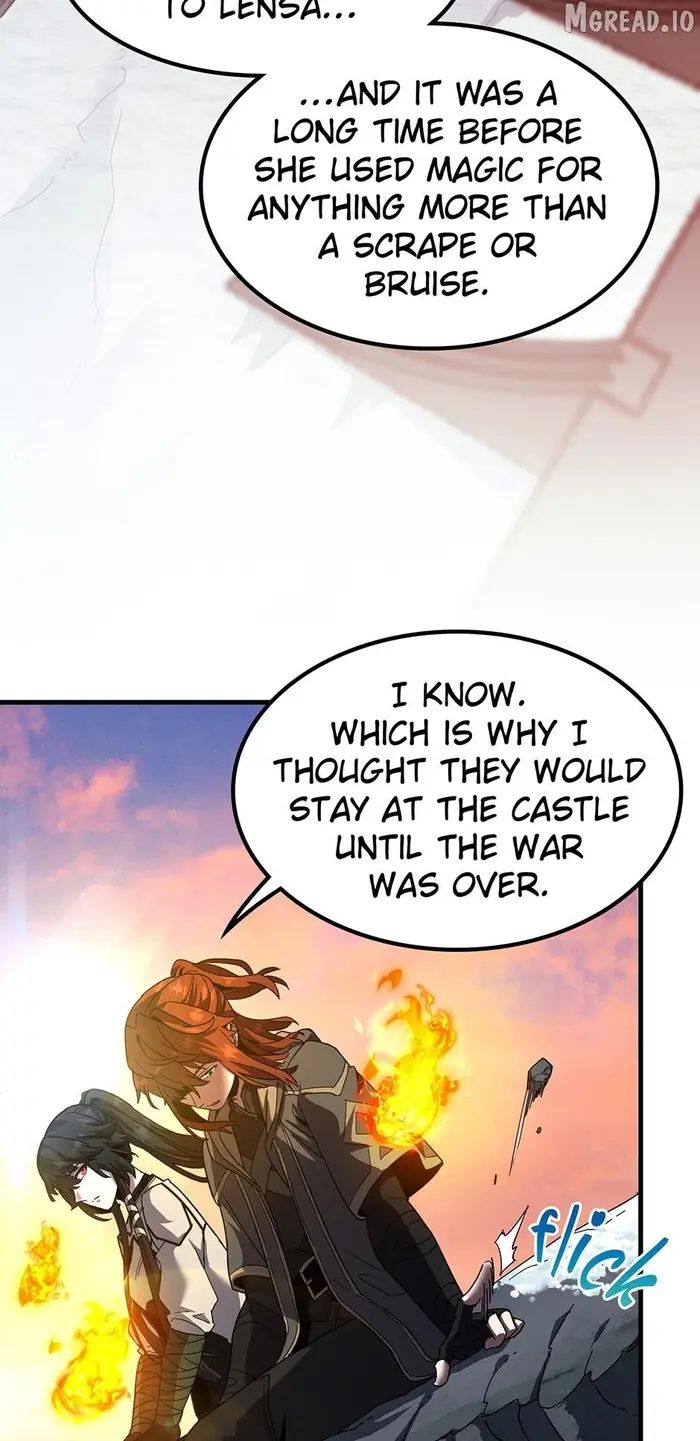 The Beginning After the End Chapter 232 image 17_optimized